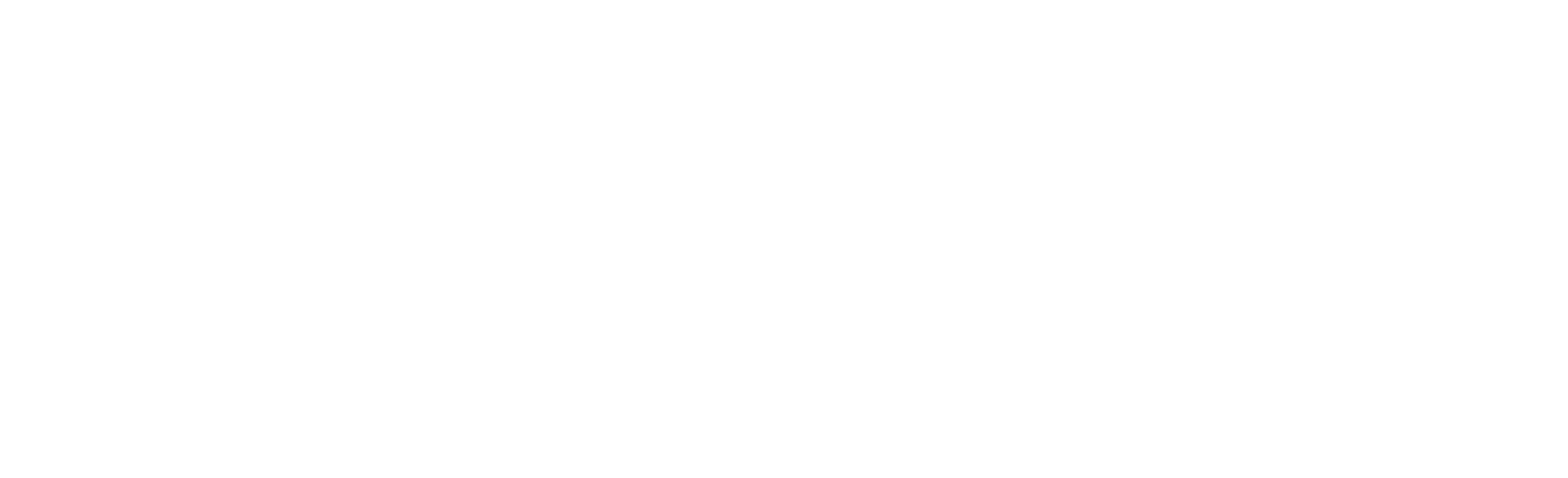 The image displays the words "WEST HAVEN" in large, white, capital letters on a black background.